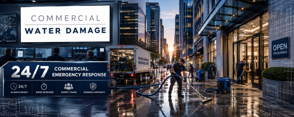 commercial water damage repair restoration contractors (14)