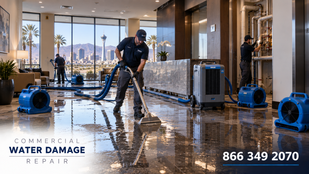 restoration vs repair vs mitigation commercial water damage drying company (10)